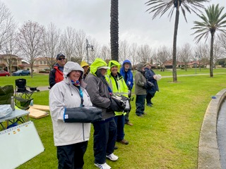 wanderers files/Wanderers 2024/14-07-2024.png